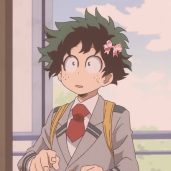 Meet your Posher, Talya - Picture 1 of 1